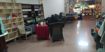 Cho thuê nhà nguyên căn 5x20, nhiều phòng, Quận 7, mặt tiền đường 30m