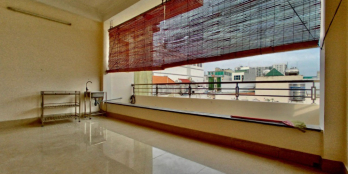 Tân Bình – Cho thuê 5 triệu nguyên một lầu