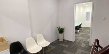 Giảm 50% Dịch vụ Thuê Văn Phòng Trọn gói Huỳnh Văn Bánh - Phú Nhuận