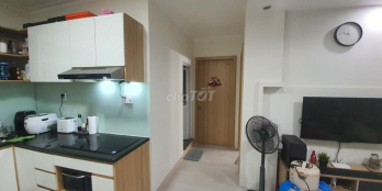 Bán căn góc chung cư Nguyễn Ngọc Phương,  93m2, 4,6tỷ, full nội thất, 4,6tỷ