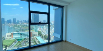 Sunwah Pearl - Bán căn hộ 1pn giá tốt nhất dự án