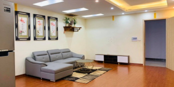 Bán gấp căn hộ chung cư HH03D Thanh Hà Cienco 5 – Khu B2.1 đường 60m – Giá Rẻ Nh