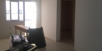 Chính chủ cần bán gấp căn hộ chung cư 72m2 tại KĐT Thanh Hà Cienco 5 – Khu B2.1