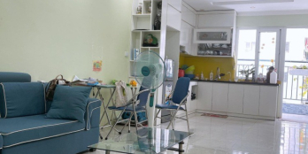 Chính chủ cần bán gấp căn 69m2, tòa HH03E KĐT Thanh Hà Mường Thanh