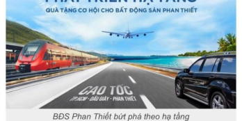 SIÊU PHẨM ĐẦU TƯ 2021- WYDHAM COAST BY THANH LONG BAY