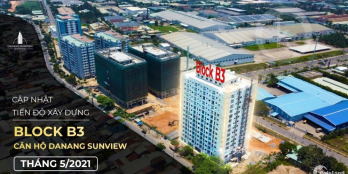 CHỈ 500 TRIỆU SỞ HỮU NGAY NHÀ ĐÀ NẴNG , HỖ TRỢ TRẢ GÓP 60%