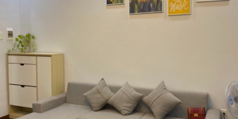 270Tr sở hữu ngay căn hộ hồ bơi vào ở ngay tại Tp.Mỹ Tho