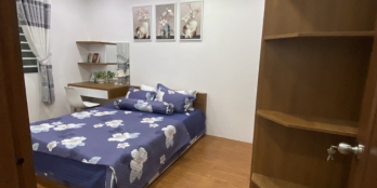 Làm thế nào để sở hữu CĂN HỘ  Trung Tâm TP. Cần Thơ chỉ ???