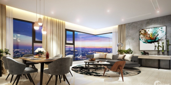 CH I PARK GIÁ GỐC CDT CK 1% TẶNG 18 THÁNG PQL SỔ HỒNG BANK HỖ TRỢ VAY 70% LS 0%/