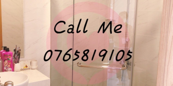 bán chung cư mới quận 12 mặt tiền đường nguyễn văn quá