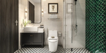 CHỈ TỪ 800 TRIỆU NHẬN NGAY CĂN HỘ CAO CẤP  CHUẨN RESORT