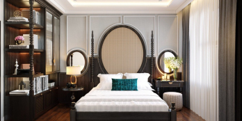 căn hộ hot nhất khu Tây tphcm, sở hữu ngay chỉ với 600tr nhận nhà