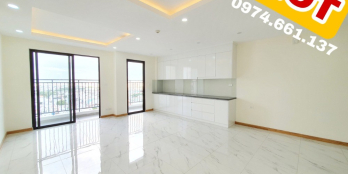 SIÊU PHẨM CHỈ 9 CĂN ĐẸP - TT 30% NHẬN NHÀ MỚI