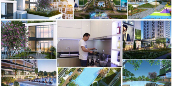 Cập nhật giỏ hàng 40 căn Gem Riverside giá TỐT NHẤT