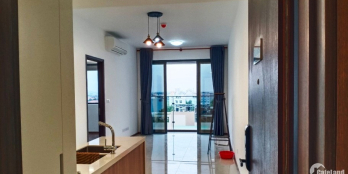 BÁN CĂN ONE VERANDAH QUẬN 2 - VIEW SÔNG