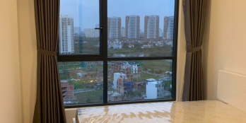 Kẹt tài chính cần bán gấp căn 2PN tại dự án One Veranda, giá tốt 5.3 tỷ