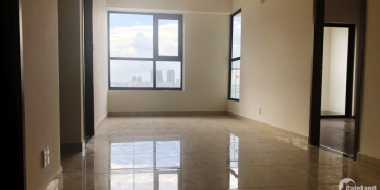 CENTANA THỦ THIÊM CẦN BÁN GẤP 97M2 - 3 PN GIÁ BÁN 4.63 TỶ