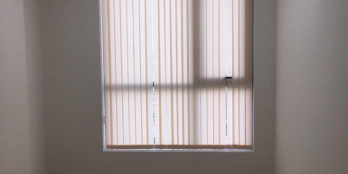 Căn hộ Centana Thủ Thiêm 55m2 - 2PN - Giá 2.575 Tỷ Cần bán gấp