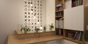 Bán căn hộ cao cấp Khánh Hội 1, lầu 5 ngay trung tâm quận 4 gần chợ Bến Thành