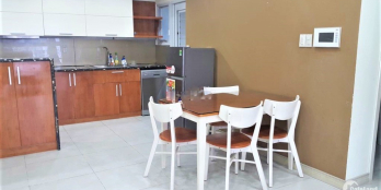 Bán căn góc Happy Valley (Phú Mỹ Hưng)  99m2 3 PN, 2wc: 5,5tỷ