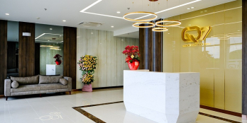 Shophouse đường Nguyễn Lương Bằng, giá 8 tỷ/ 187m2, CK mùa dịch 15%, Đã nhận nhà