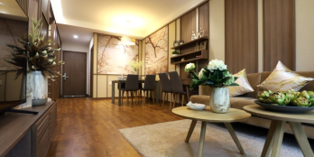 Căn 2,8 tỷ / căn 75m2 . Bao luôn thuế phí sang tên. Thủ tục nhanh gọn lẹ