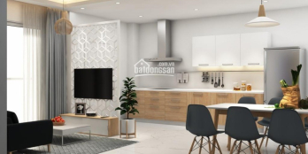 CHÍNH CHỦ CHUYỂN NHƯỢNG CĂN 2PN 2WC NGAY TRƯỜNG CHINH GIÁ CDT,NGÂN HÀNG HỖ TRỢ