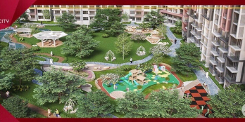 96m2 tháp B1 Diamond Brilliant - 5tỷ1