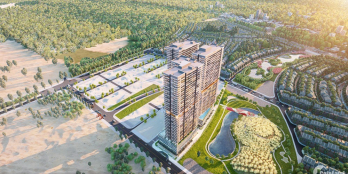 LÝ DO ĐẦU TƯ TẠI CĂN HỘ NGHỈ DƯỠNG BIỂN TAKASHI OCEAN SUITE QUY NHƠN