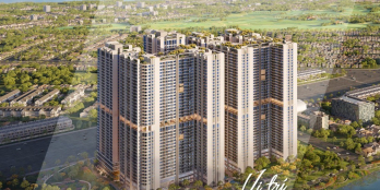 Bán căn hộ cao cấp nhất bình dương, căn hộ mặt tiền quốc lộ 13, astral city