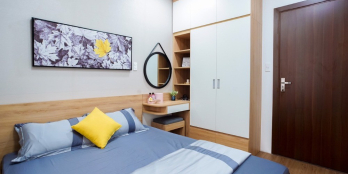 168 TRIỆU SỞ HỮU NGAY CĂN HỘ CHUNG CƯ CAO CẤP TẠI BÌNH DƯƠNG.