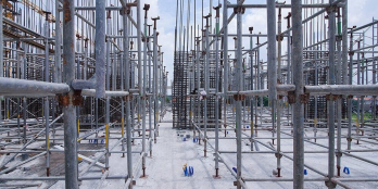 Lavita Thuận An - chờ gì mà chưa đầu tư -