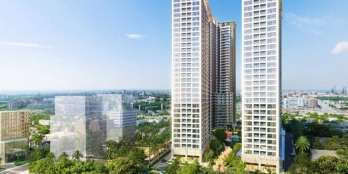 HỖ TRỢ ĐẦU TƯ MÙA DỊCH TRẢ GÓP 0% - MUA NHÀ NHẬN VÀNG