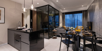 Bán căn hộ  ?????? ????̣̂? ?? - ??̆? ??̣̂ ?????? ? Sao