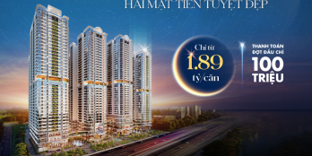 căn hộ thuận an, căn hộ gần kề thủ đức,thanh toán 1%/tháng