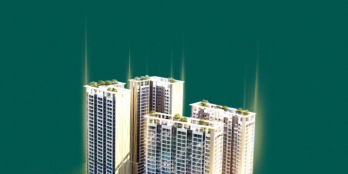 Cơ hội sở hữu ngay căn hộ resort 5 sao giá chỉ từ 1,9 tỷ.  Lavita Thuận An