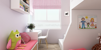 Mở bán bảng hàng mới tòa D chung cư Tecco Elite City- nhận nhà ngay, 0942898166