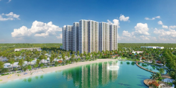 Quỹ căn ngoại giao chung cư Imperial mặt hồ Vin Smart city- 0985670160