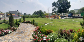 Bán Khách Sạn 5 Sao Vị Trí Trung Tâm , Tặng Ngay 750 triệu