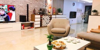 BÁN GẤP NHÀ LIỀN 80M2 KINH DOANH, KHU ĐÔ THỊ VĂN PHÚ - HÀ ĐÔNG. GIÁ 15.5 TỶ