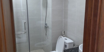 Homestay 5 phòng đẳng cấp ven sông Hội An, thuê 30tr/tháng