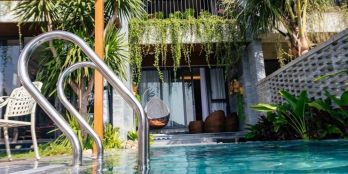 CHỈ 2 TỶ CÓ NGAY BIỆT THỰ VIP CASAMIA CALM HỘI AN CK 8 - 10% NH CHO VAY 70%