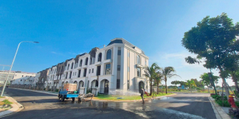 DỰ ÁN ĐẦU TƯ SINH LỜI HẤP DẪN, CK 5% NGÂN HÀNG HT VAY 25 NĂM 0901391992