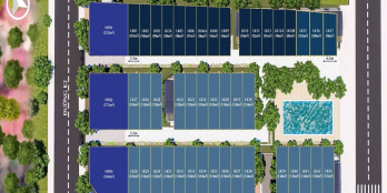 BÁN SUẤT NGOẠI GIAO DỰ ÁN SUNSHINE MYSTERY MỸ ĐÌNH GIÁ SIÊU RẺ.