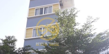 BÁN NHANH TOÀ CĂN HỘ-NHA TRANG KHÁNH HOÀ