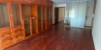 Siêu phẩm mặt phố Hoàng Hoa Thám 85m2, 7T thang máy, nội thất xịn, 15.8tỷ