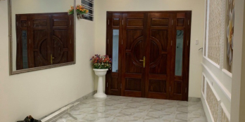 Cần bán gấp nhà riêng 45m2 tại Thành Công 15m ra phố giá tốt chào 6.65 tỷ