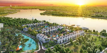 Bà con ai gặp vấn đề về nắng nóng? Tôi mách cho BDS ven biển sổ lâu dài ở Hội An