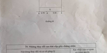 Bán tòa văn phòng phố Nguyên Hồng, Đống Đa, 86m x 8T, MT 8.1m.