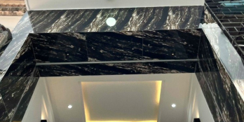 Bán nhà riêng 41m2 xây mới 6 tầng tại đường Láng nhà đẹp gần phố giá chào5.28 tỷ